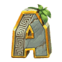 Туз