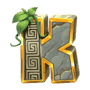 Король