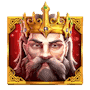 Мидас